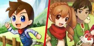 harvest-moon-3ds-games-coming-to-switch-in-july