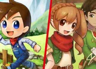 harvest-moon-3ds-games-coming-to-switch-in-july