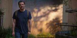 hbos-the-last-of-us-hbo-cut-museum-scene-segment-what-happened