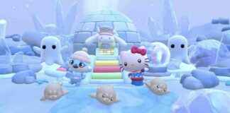 hello-kitty-sland-adventure-new-content-update-overview-and-features