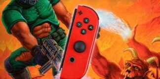 john-romero-pushes-for-durable-joy-con-for-switch-2
