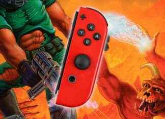 john-romero-pushes-for-durable-joy-con-for-switch-2