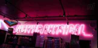 limited-run-discusses-switch-2-game-key-cards-huge-carts-challenging-pitches