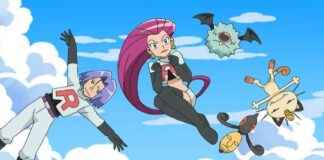 man-arrested-with-over-300k-worth-of-stolen-pokmon-cards