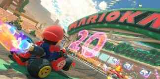 mario-kart-deal-game-for-nintendo-switch-2-launch-with-its-appetite-and-accessibility