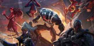 marvel-rivals-old-battle-passes-return-with-ncreased-price