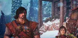 mastering-blades-of-fire-top-4-tips-for-beginners