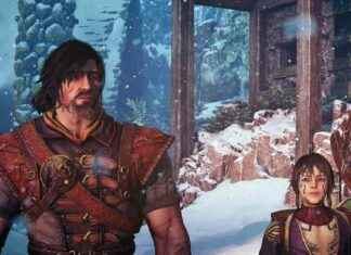 Mastering Blades of Fire: Top 4 Tips for Beginners mastering-blades-of-fire-top-4-tips-for-beginners