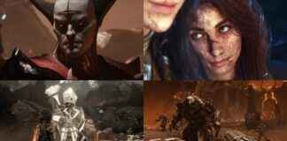 mastering-doom-the-dark-ages-and-clair-obscur-top-tips-of-the-week