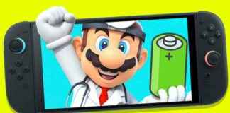 maximize-battery-life-with-switch-2s-playtime-sacrifice-feature