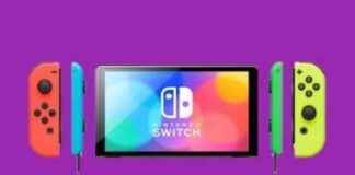 mix-and-match-your-switch-oled-at-nintendos-new-store-us-launch-announcement