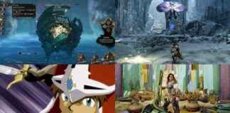 navigating-expedition-33s-mysterious-petanks-weekly-tips-tricks