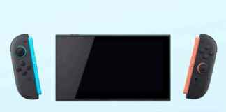 new-title-switch-2-launches-with-double-the-profile-cons-all-pokmon-starters