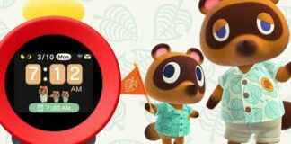 nintendo-alarmos-latest-update-ntroduces-new-free-theme