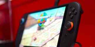 nintendo-and-samsung-collaborate-to-develop-main-chips-for-switch-2