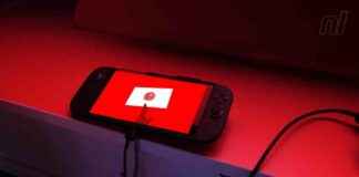 nintendo-life-letters-mailbox-nnovations-and-localisation-dreams