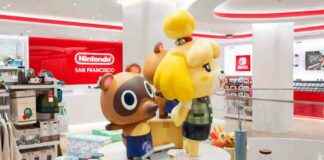 nintendo-store-gallery-a-detailed-look-at-the-new-us-location