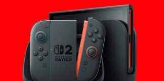 nintendo-store-reveals-switch-2-launch-events-in-nyc-and-sf