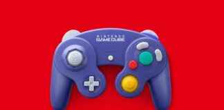 nintendo-switch-2-gamecube-controller-a-detailed-video-overview