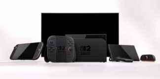 nintendo-switch-2-price-450-now-potential-ncrease-ahead