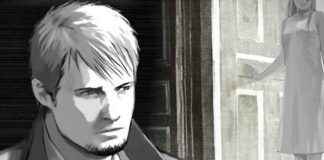 nintendo-trademarks-ds-cult-classic-whats-coming-next