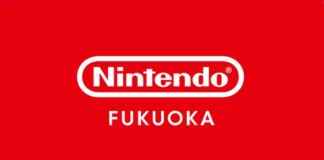 nintendos-fourth-store-opening-in-japan-what-to-expect
