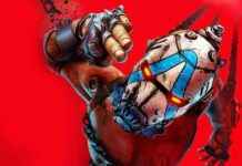 nsights-from-borderlands-4-event-key-takeaways-revelations