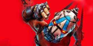 nsights-from-borderlands-4-event-key-takeaways-revelations