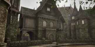 oblivion-remastered-how-to-own-a-house-in-cyrodiil-and-settle-down