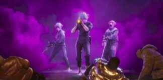 playstation-fairgame-delayed-studio-head-departs