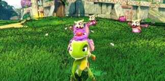 playtonic-games-faces-layoffs-amidst-success-of-yooka-laylee