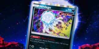 pokmon-tcg-ultra-beasts-booster-pack-release