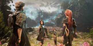 predicted-success-baldurs-gate-3-director-clair-obscur-expedition-33