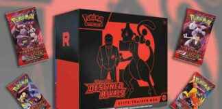 return-of-team-rocket-in-pokmon-tcg-is-a-triumph