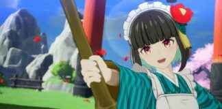 rune-factory-guardians-of-azuma-time-travel-dating-sim