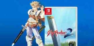 saga-frontier-2-remastered-switch-physical-release-coming-soon