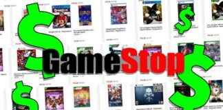 save-big-on-popular-video-games-at-gamestop-for-only-15