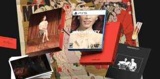 saving-physical-games-the-most-beautiful-magazine-in-gaming-joins-the-fight