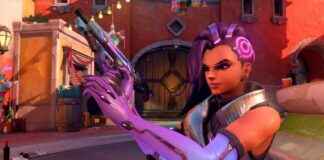 sombra-arrested-overwatch-2-fans-take-action