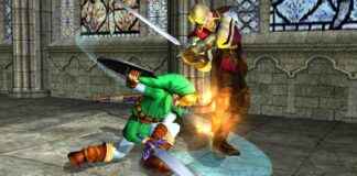 soulcalibur-gamecube-review-best-fighter-ever-coming-soon-to-switch-2