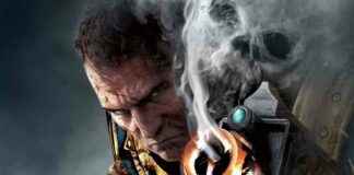 space-marine-remastered-in-4k-excludes-ps5