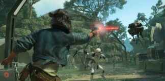 star-wars-outlaws-get-second-chance-with-switch-2