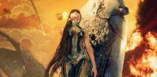 stellar-blade-fans-gear-up-for-modding-frenzy-after-pc-launch-revealed