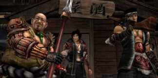 survival-guide-for-onimusha-2-samurais-destiny