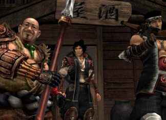 Survival Guide for Onimusha 2: Samurai’s Destiny survival-guide-for-onimusha-2-samurais-destiny