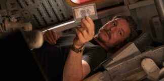 the-last-of-us-season-2-episode-6-recap-days-of-you-and-me