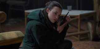 the-last-of-us-season-2-episode-7-recap-abbys-journey-continues