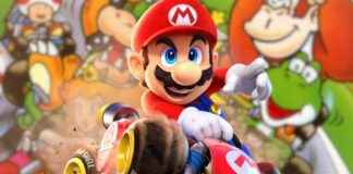 the-ultimate-evolution-of-mario-kart-across-generations