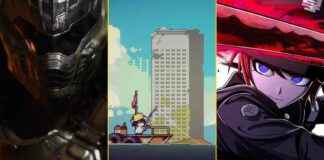 top-4-cool-games-to-play-before-may-ends