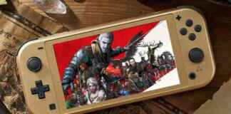 top-9-affordable-switch-games-for-memorial-day-deals